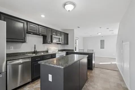 126 O'hear Court Waterbury VT 05676