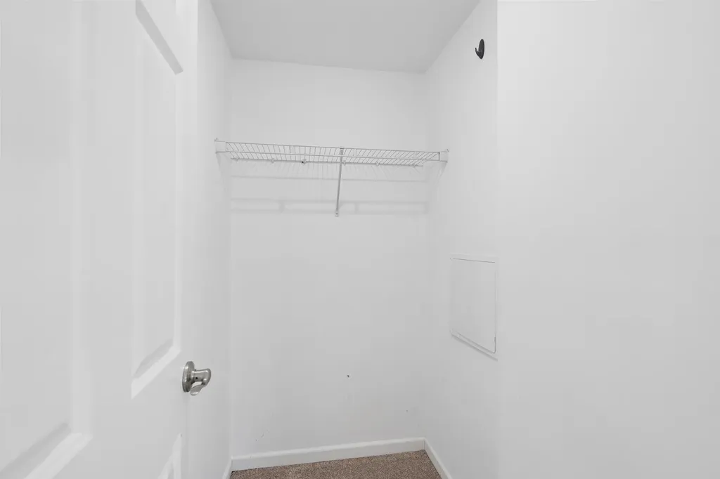 126 O'hear Court Waterbury VT 05676