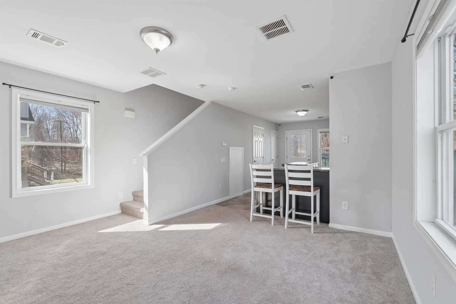126 O'hear Court Waterbury VT 05676