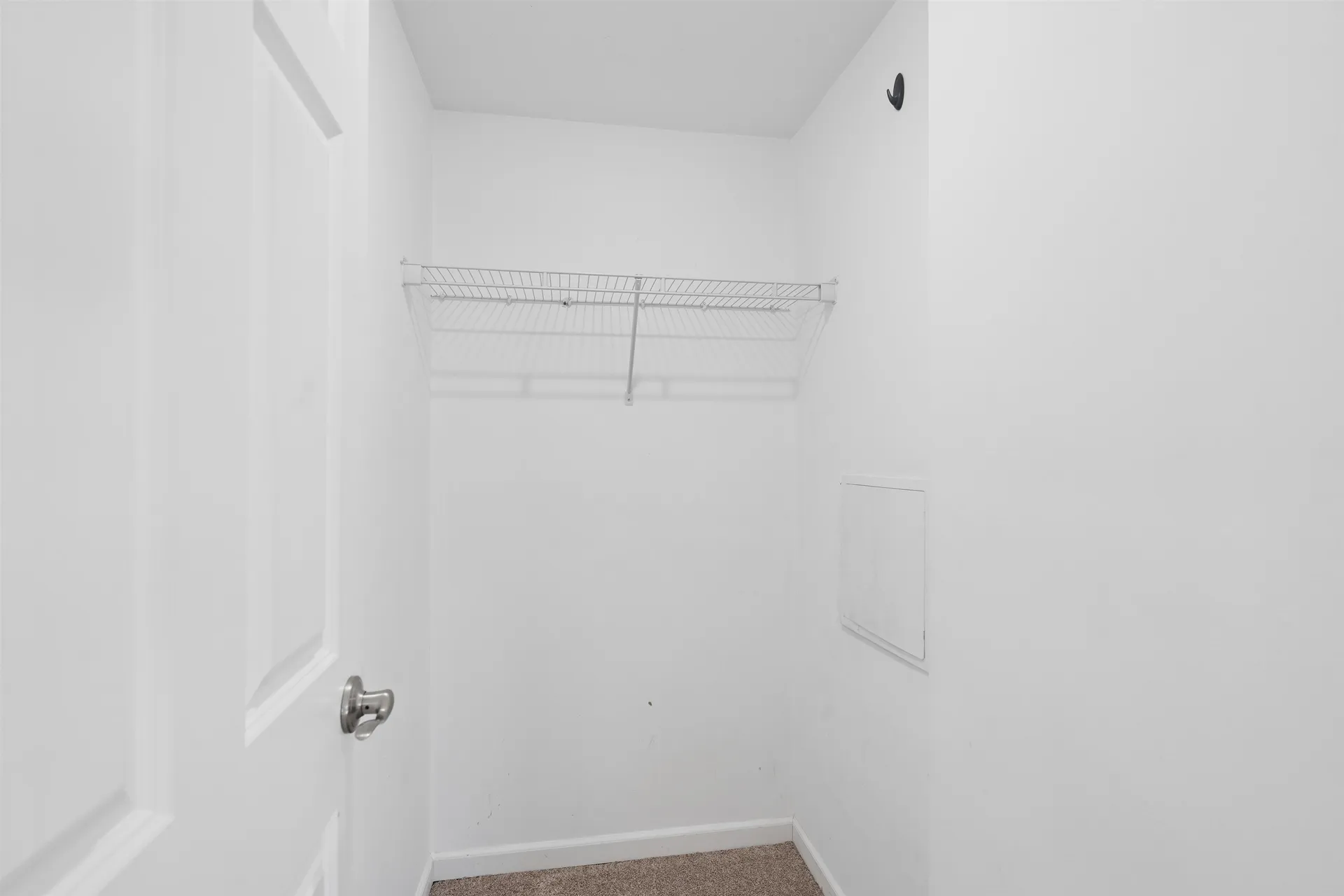 126 O'hear Court Waterbury VT 05676