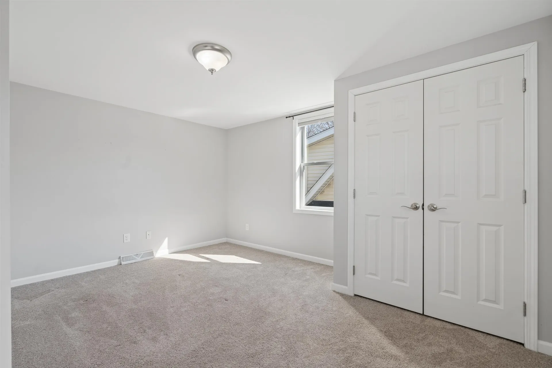 126 O'hear Court Waterbury VT 05676