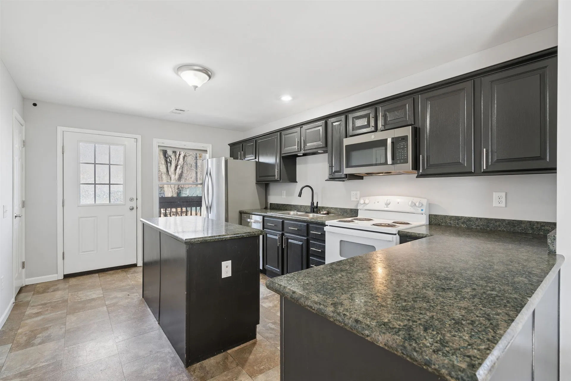 126 O'hear Court Waterbury VT 05676