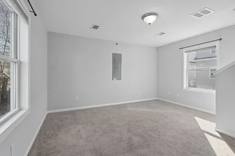126 O'hear Court Waterbury VT 05676