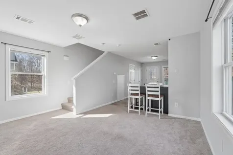 126 O'hear Court Waterbury VT 05676