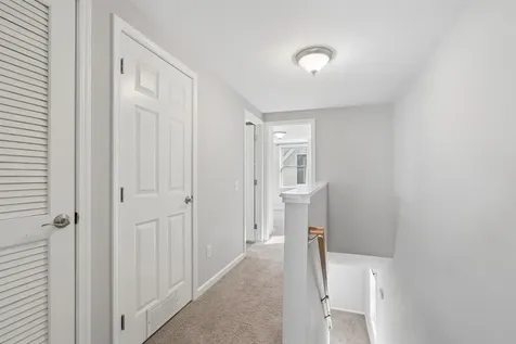 126 O'hear Court Waterbury VT 05676
