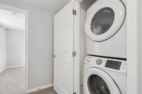 126 O'hear Court Waterbury VT 05676