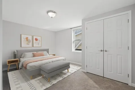 126 O'hear Court Waterbury VT 05676