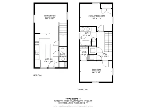 126 O'hear Court Waterbury VT 05676