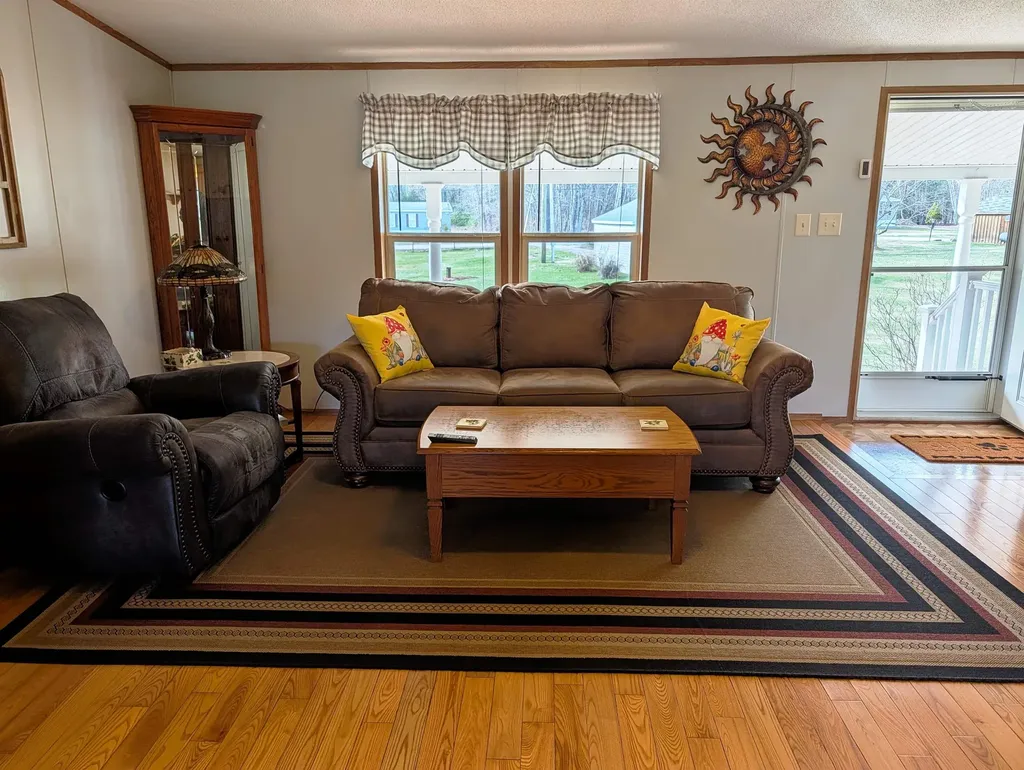 34 Shaw Drive Rochester NH 03867