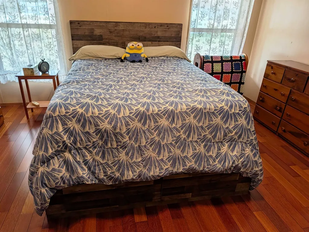 34 Shaw Drive Rochester NH 03867