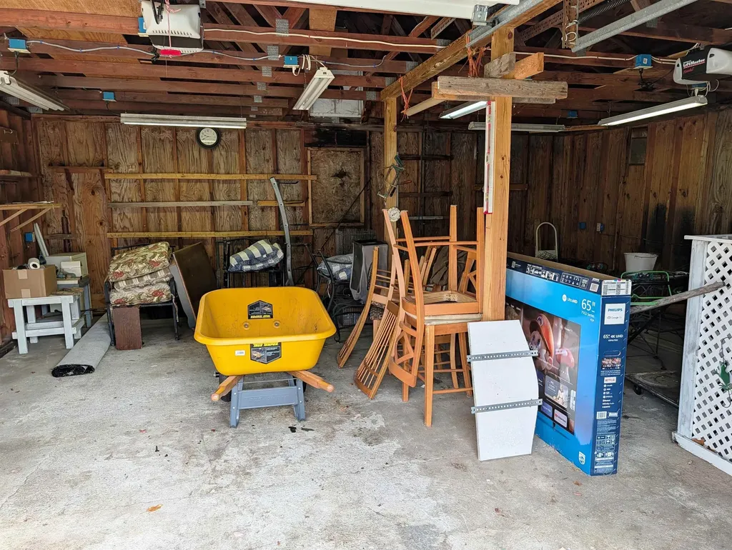 34 Shaw Drive Rochester NH 03867
