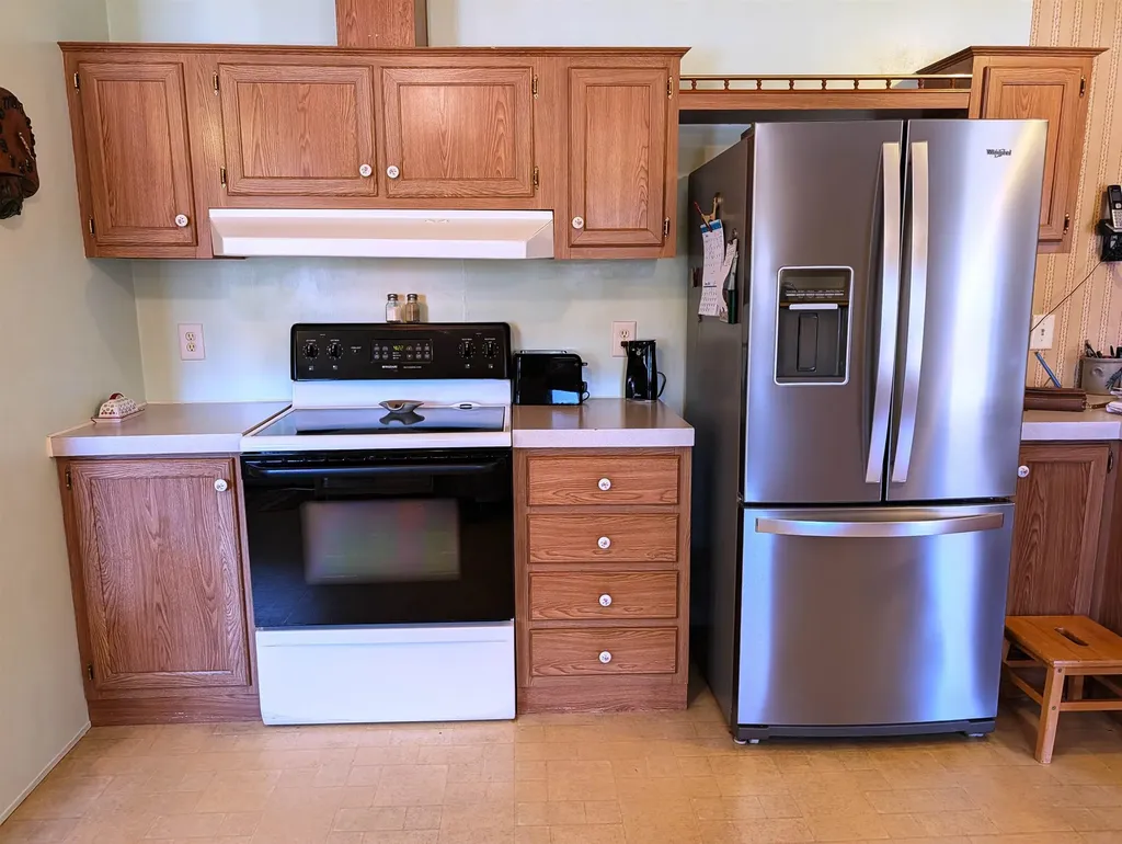 34 Shaw Drive Rochester NH 03867
