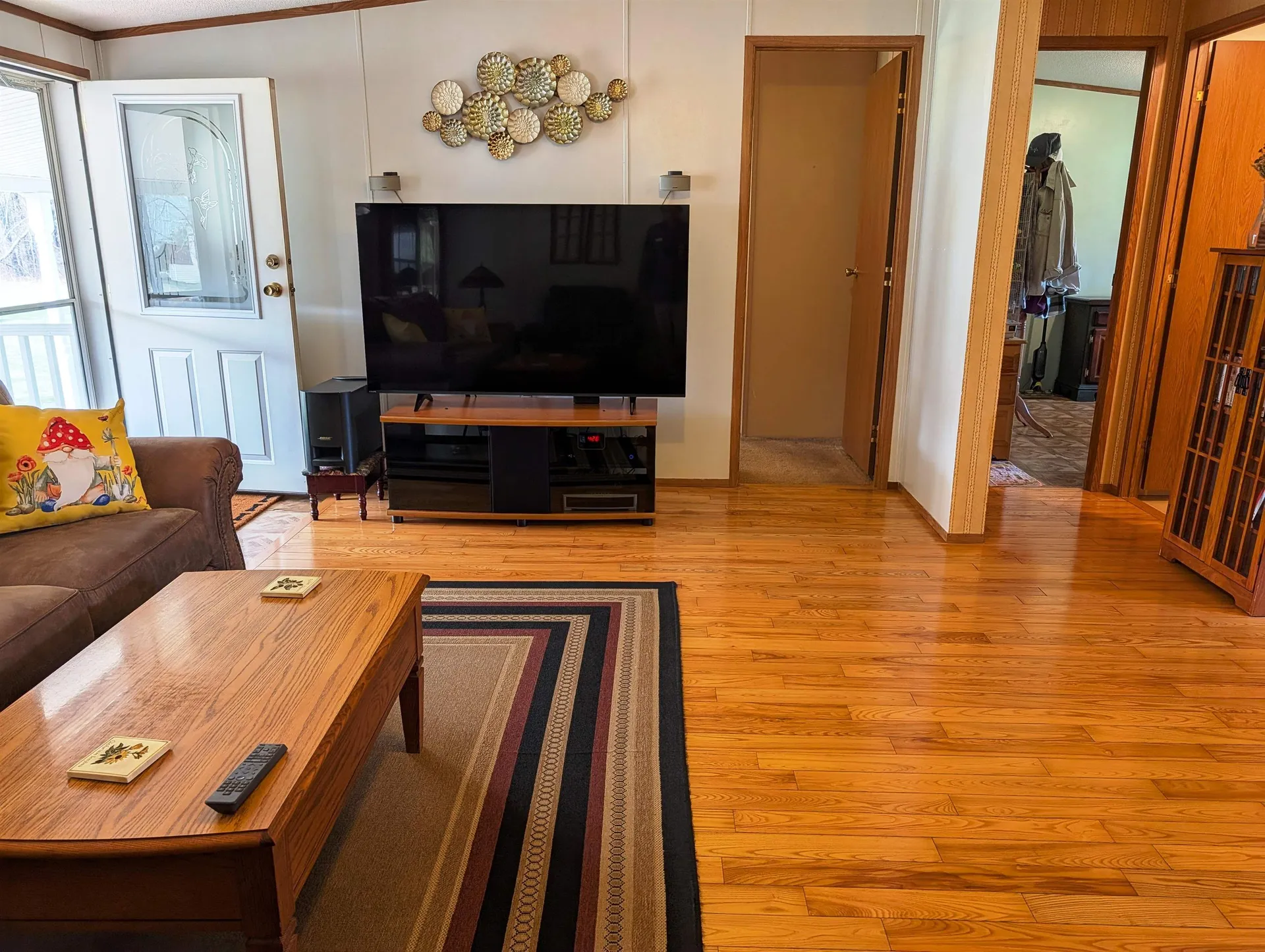 34 Shaw Drive Rochester NH 03867
