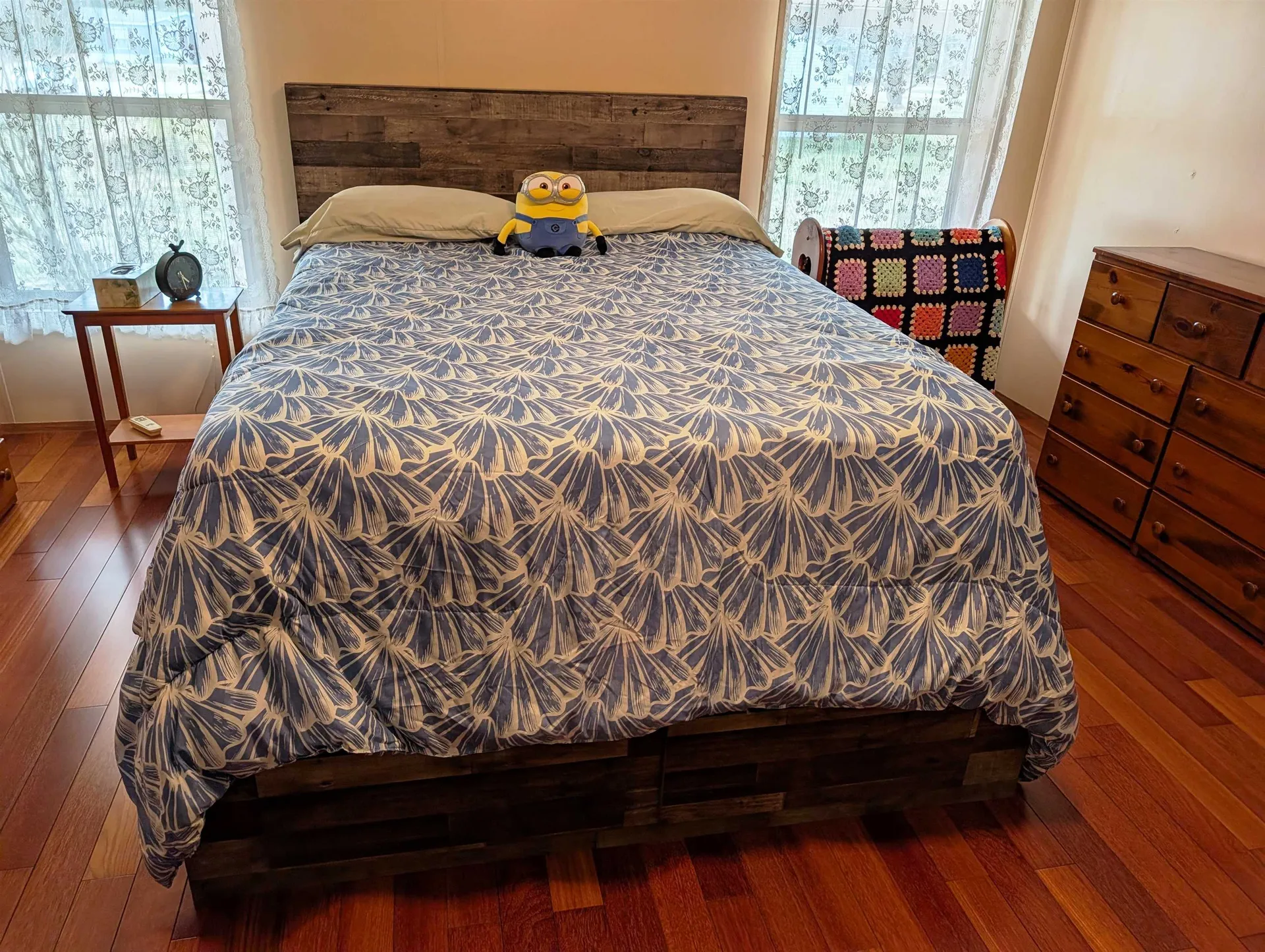 34 Shaw Drive Rochester NH 03867