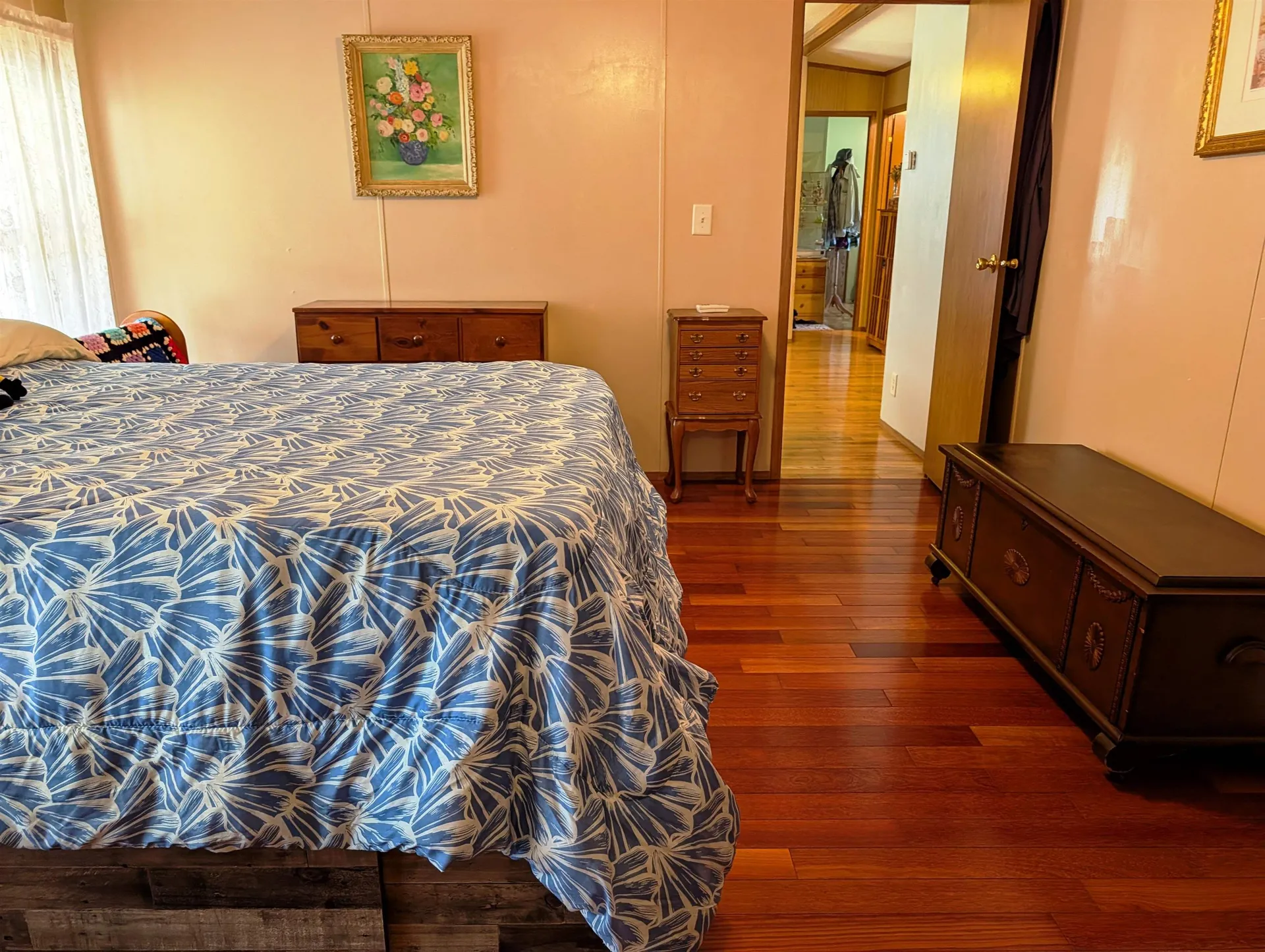 34 Shaw Drive Rochester NH 03867