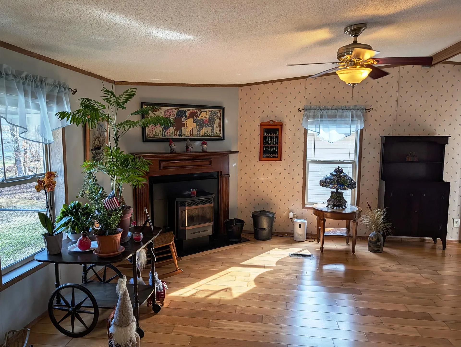 34 Shaw Drive Rochester NH 03867