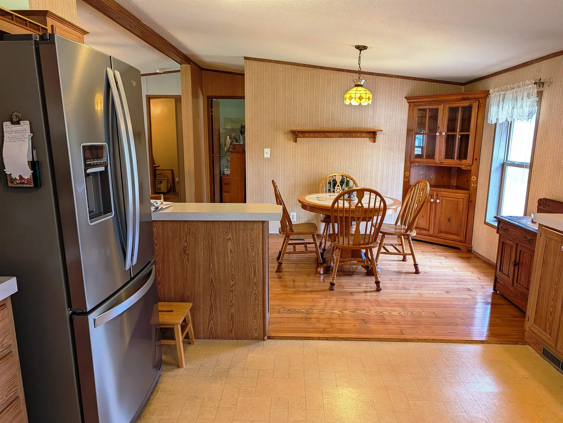 34 Shaw Drive Rochester NH 03867