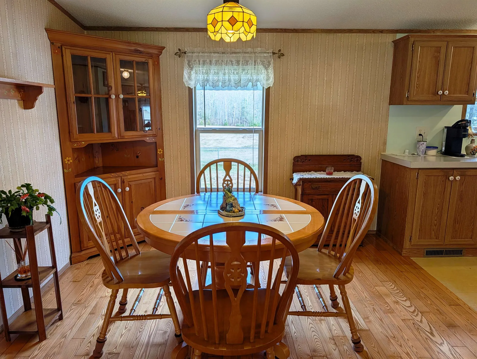34 Shaw Drive Rochester NH 03867