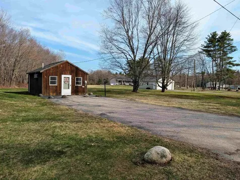 34 Shaw Drive Rochester NH 03867