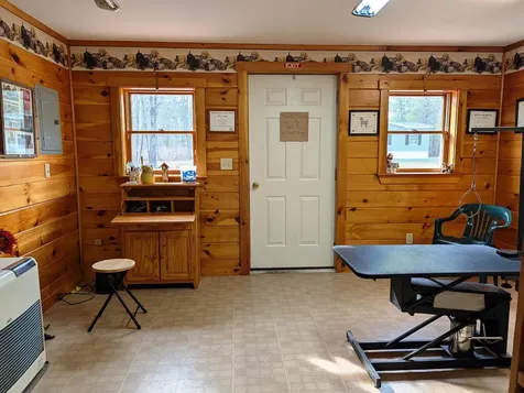 34 Shaw Drive Rochester NH 03867