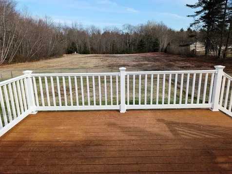 34 Shaw Drive Rochester NH 03867