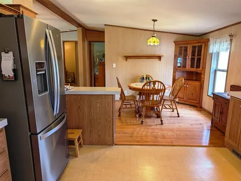 34 Shaw Drive Rochester NH 03867