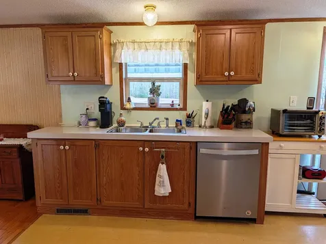 34 Shaw Drive Rochester NH 03867