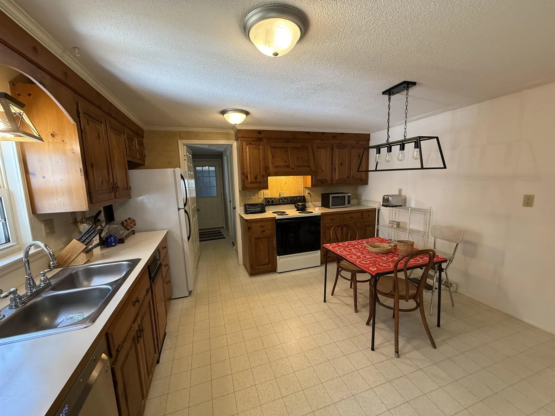186 Deer Path Road Hopkinton NH 03229