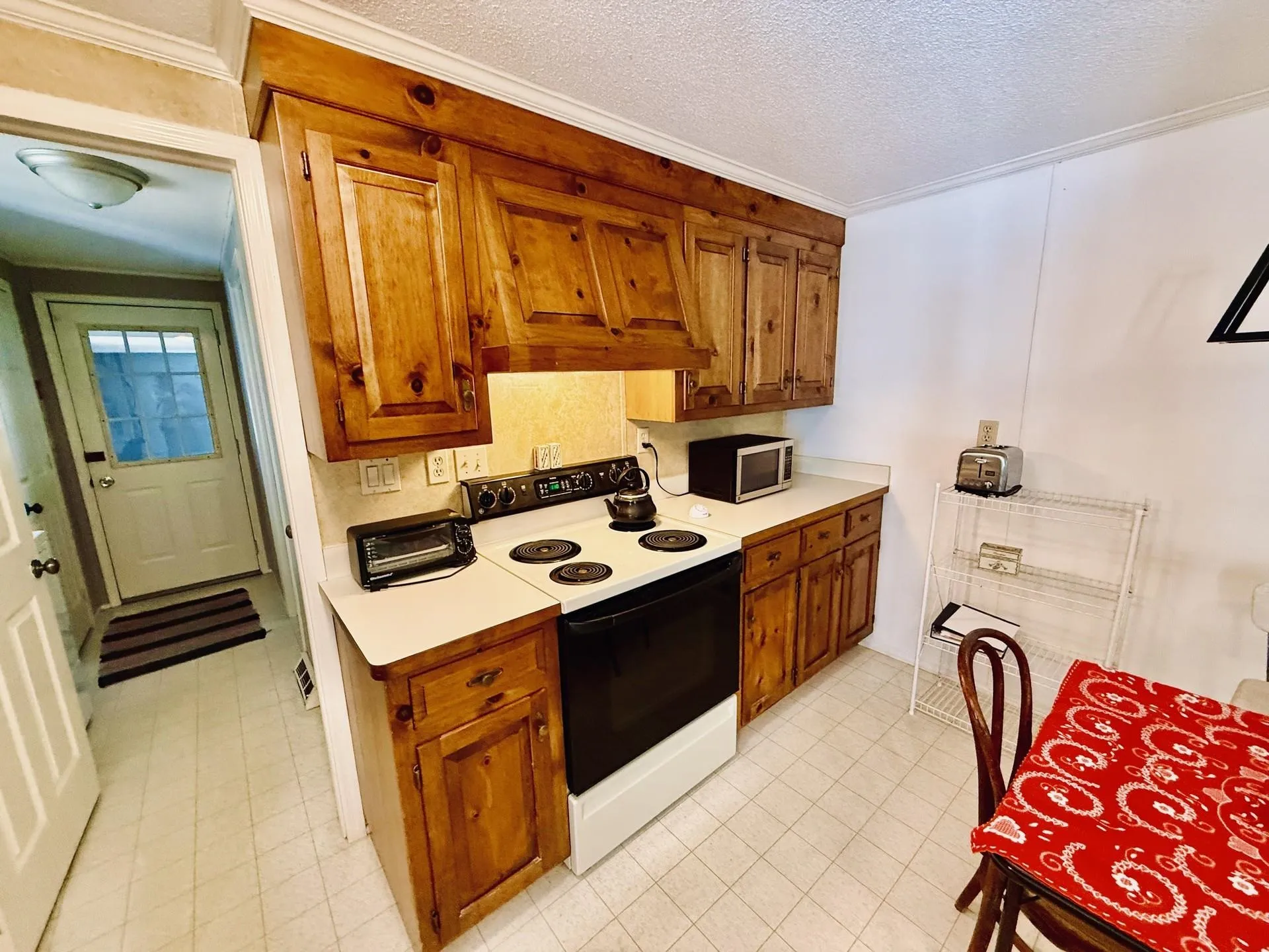 186 Deer Path Road Hopkinton NH 03229