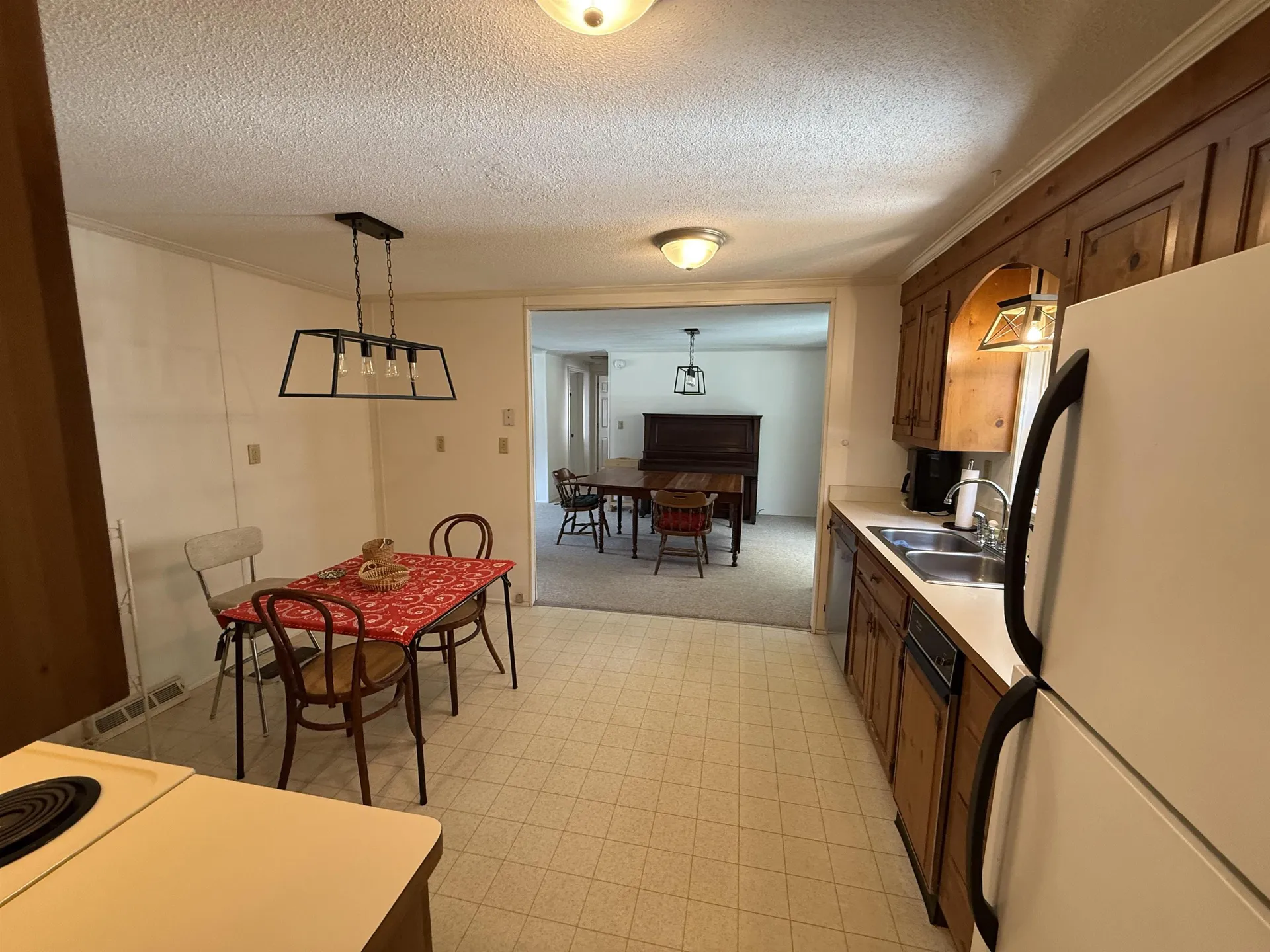 186 Deer Path Road Hopkinton NH 03229