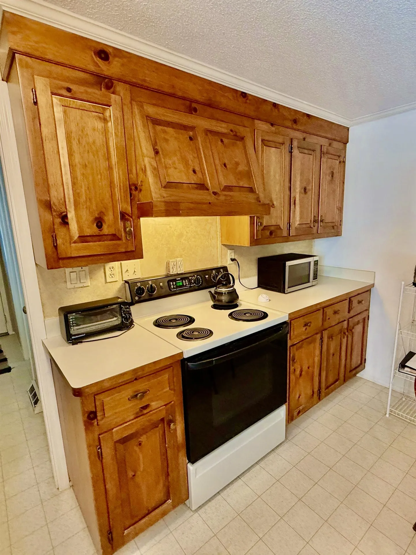 186 Deer Path Road Hopkinton NH 03229