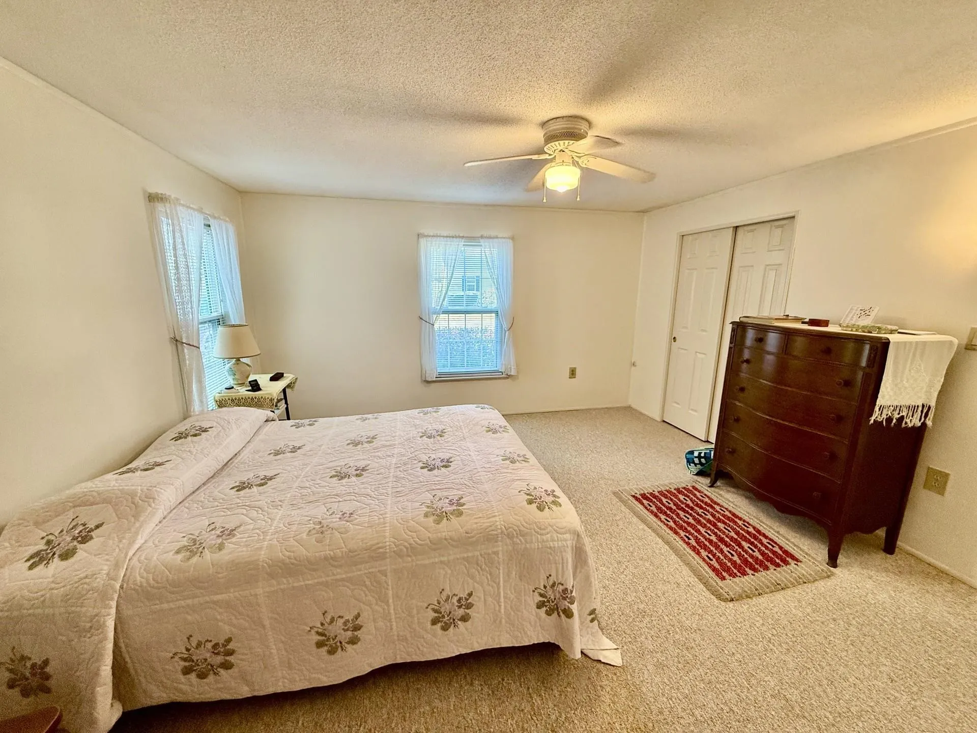 186 Deer Path Road Hopkinton NH 03229