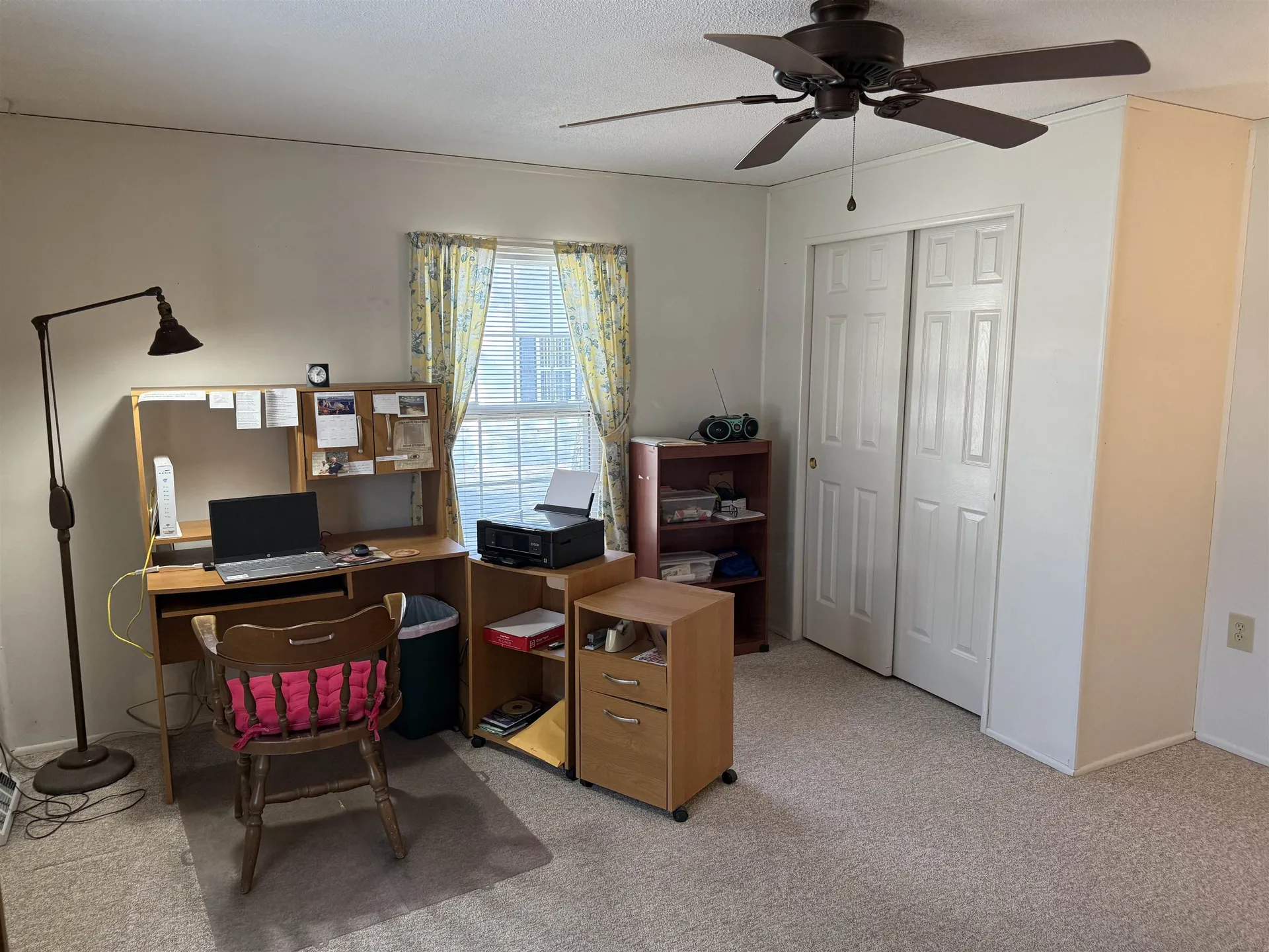 186 Deer Path Road Hopkinton NH 03229