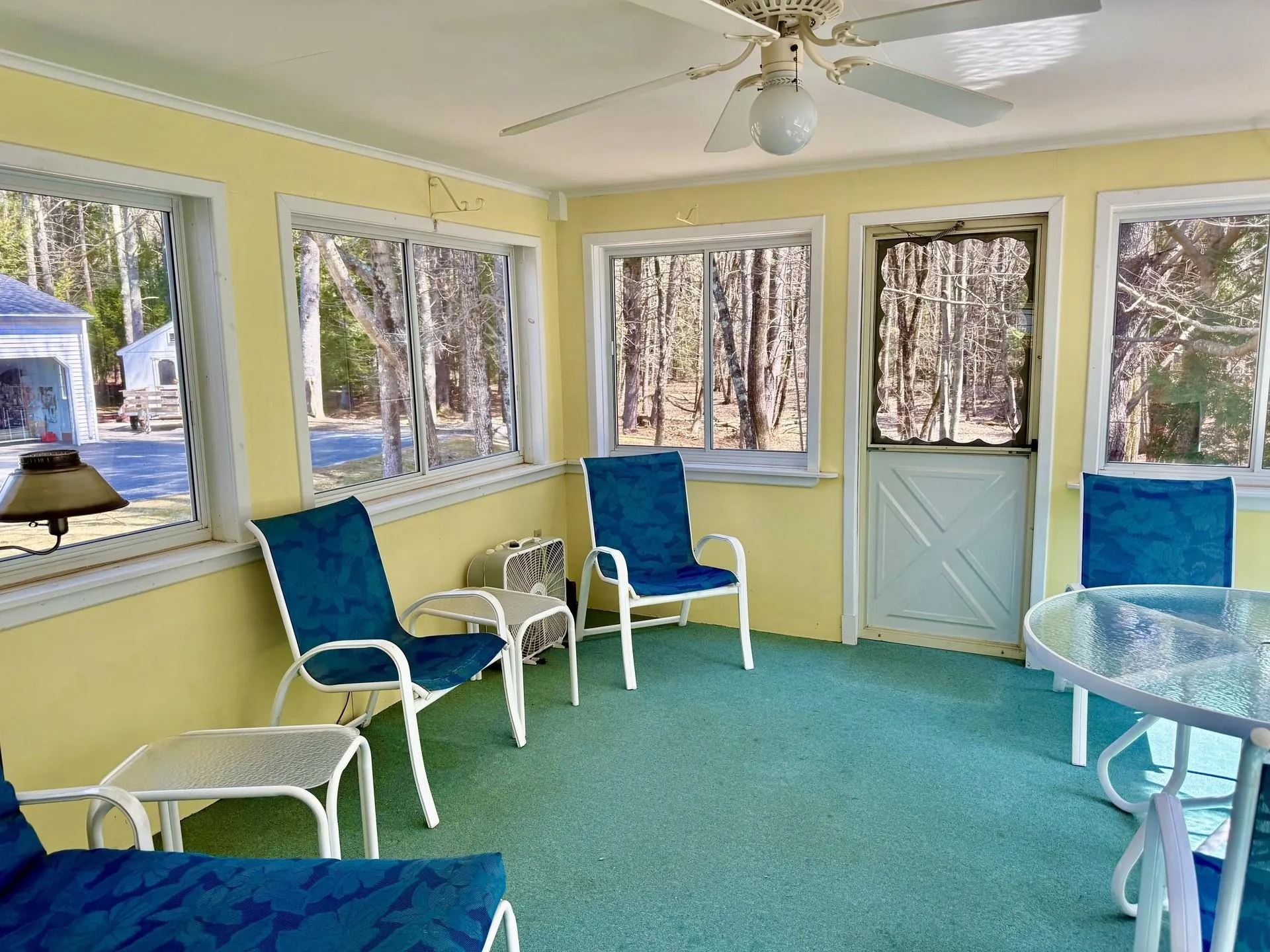 186 Deer Path Road Hopkinton NH 03229