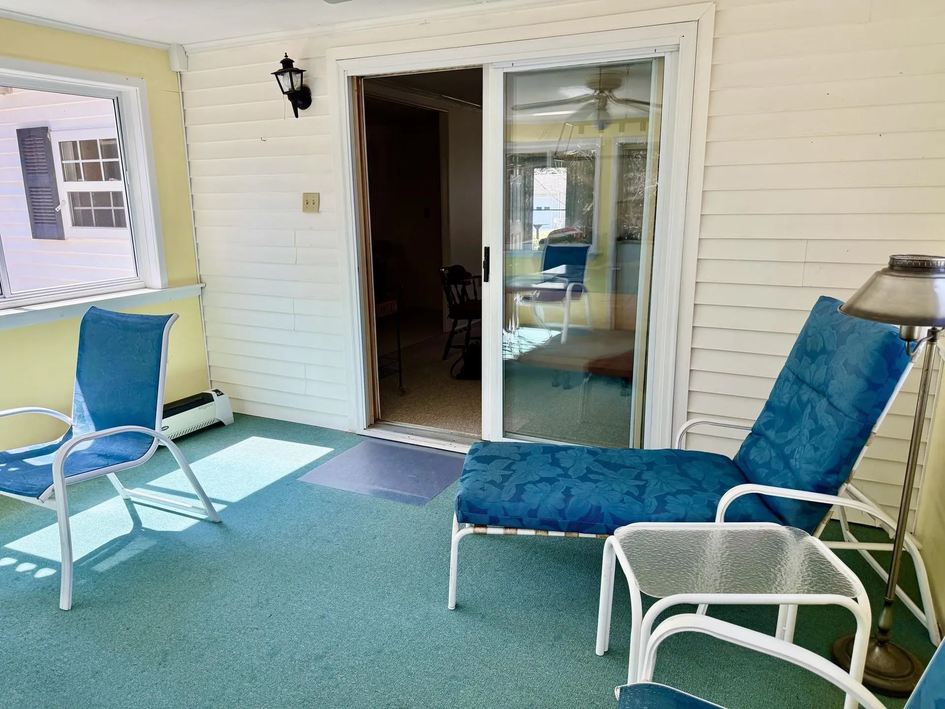 186 Deer Path Road Hopkinton NH 03229