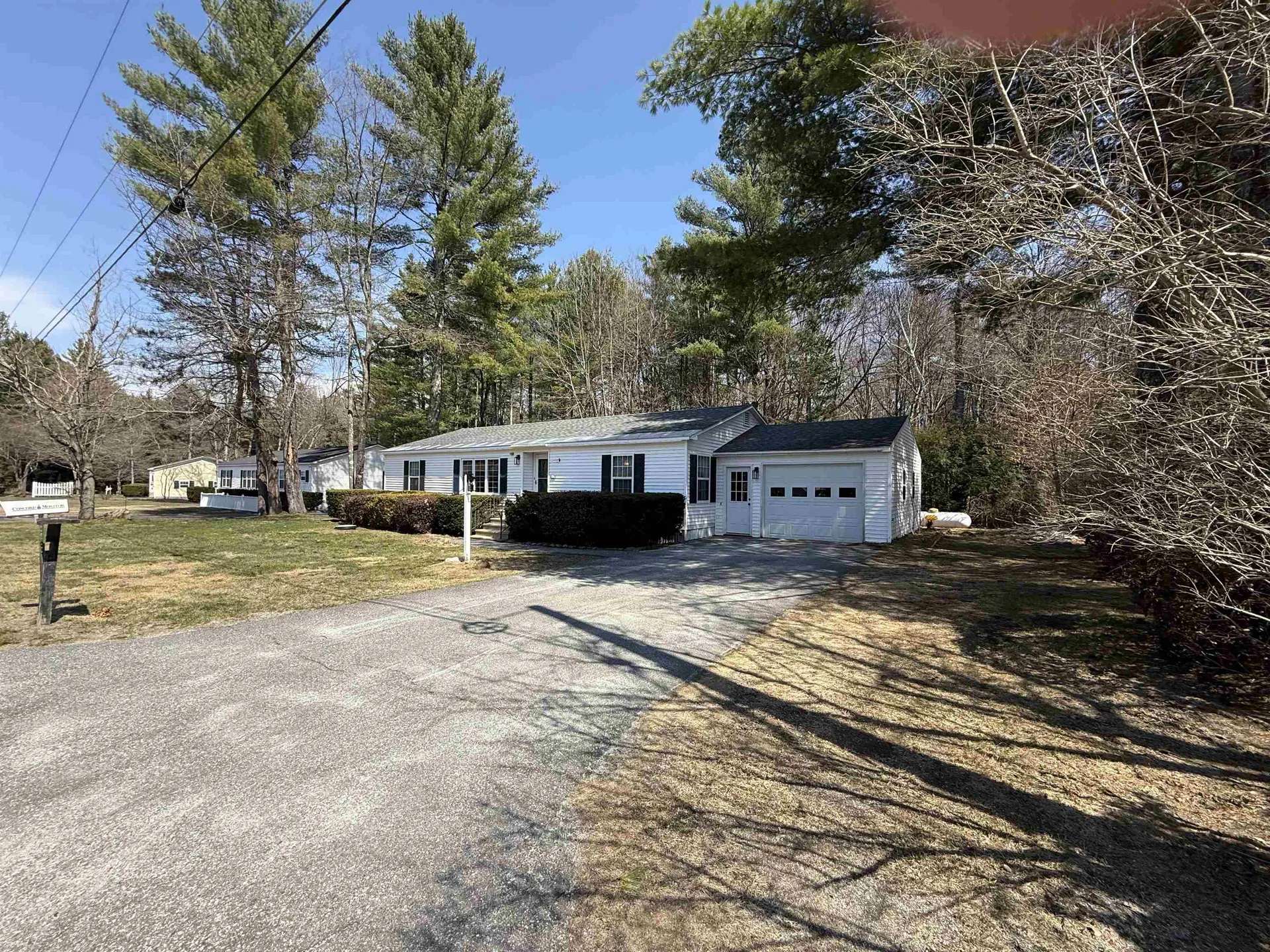 186 Deer Path Road Hopkinton NH 03229