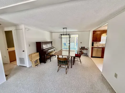 186 Deer Path Road Hopkinton NH 03229