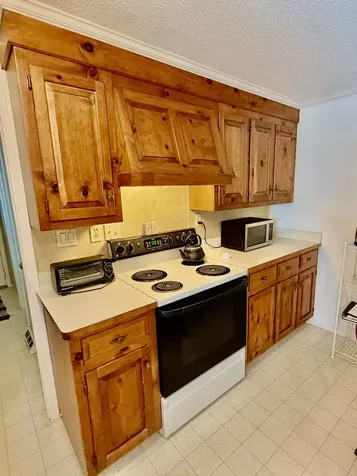 186 Deer Path Road Hopkinton NH 03229