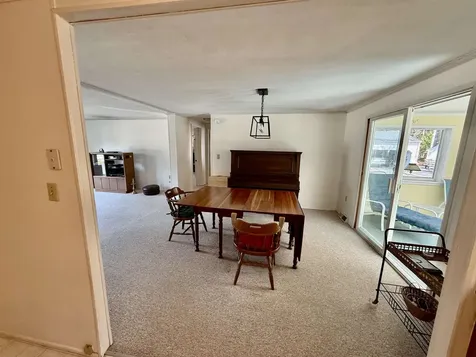 186 Deer Path Road Hopkinton NH 03229