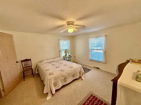 186 Deer Path Road Hopkinton NH 03229