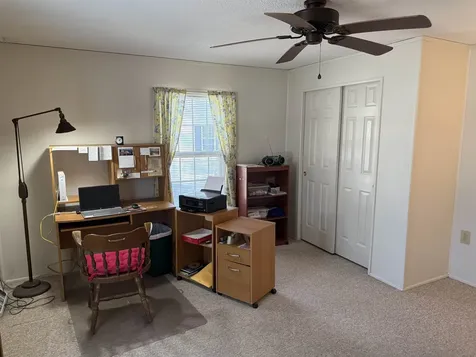 186 Deer Path Road Hopkinton NH 03229