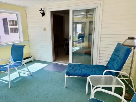 186 Deer Path Road Hopkinton NH 03229