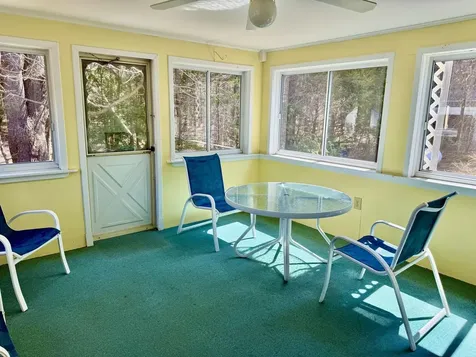 186 Deer Path Road Hopkinton NH 03229