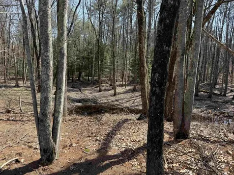 186 Deer Path Road Hopkinton NH 03229