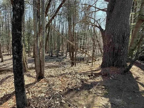 186 Deer Path Road Hopkinton NH 03229