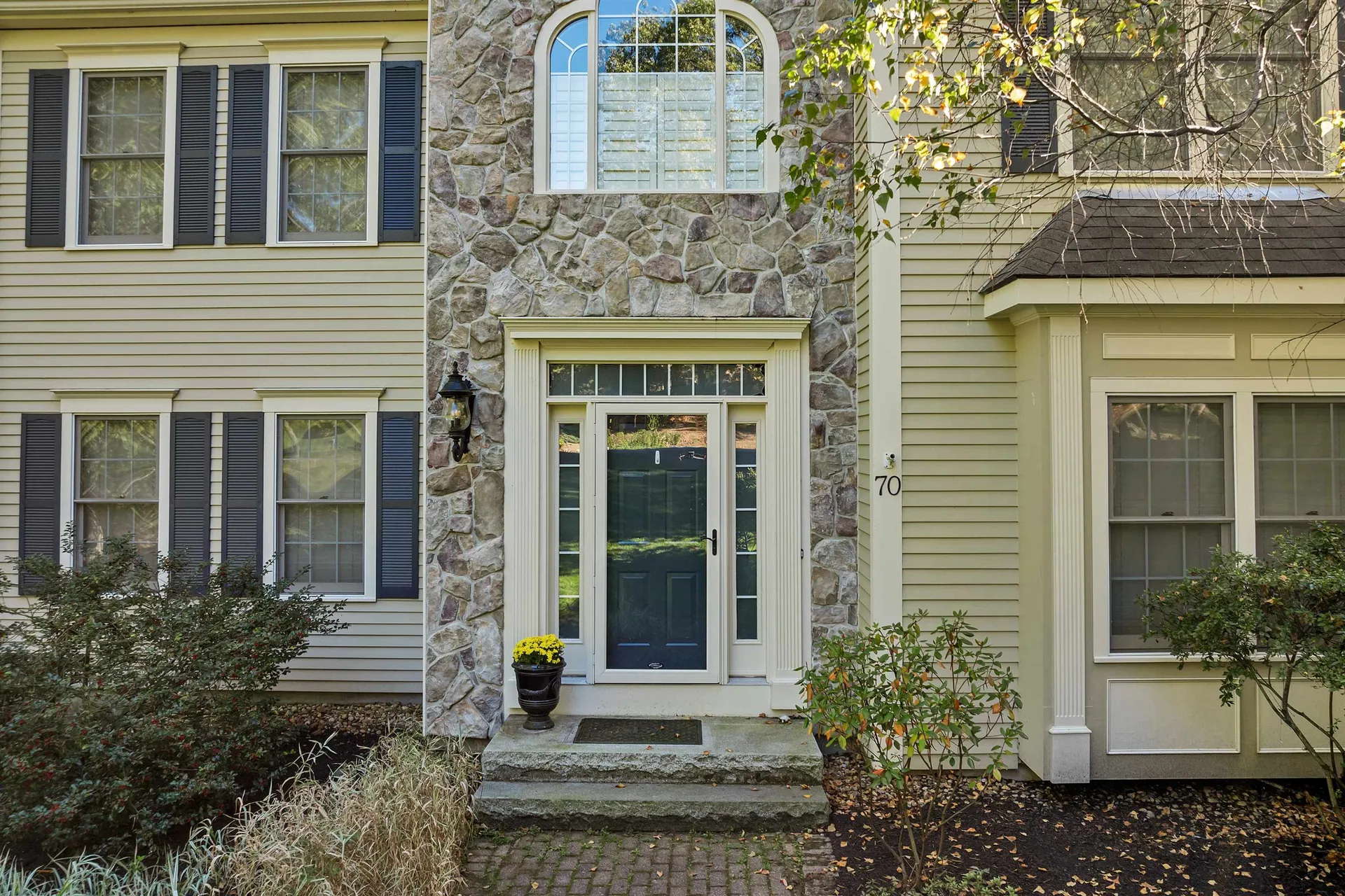 70 Colonel Daniels Drive Bedford NH 03110
