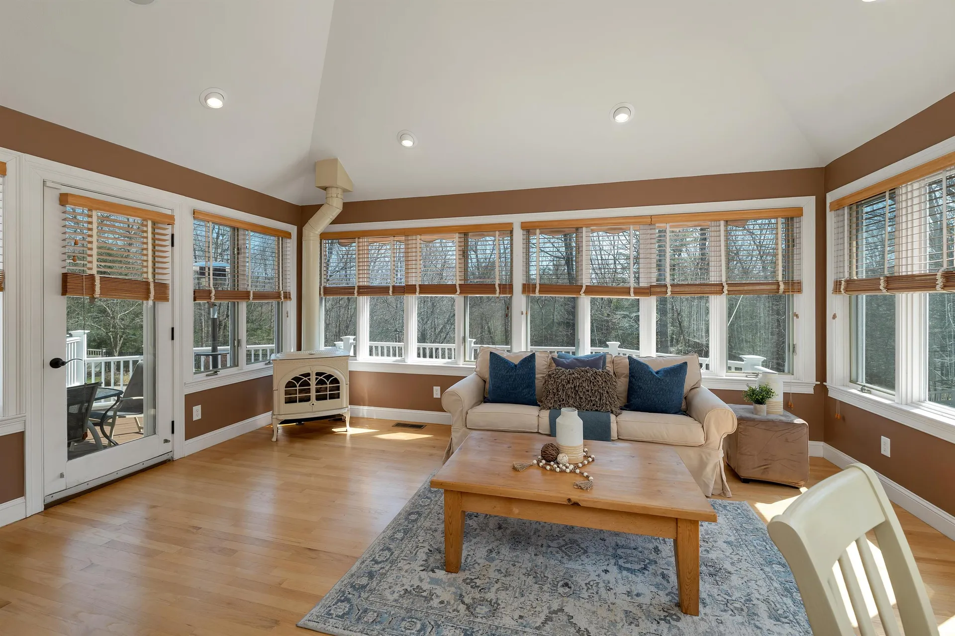 70 Colonel Daniels Drive Bedford NH 03110