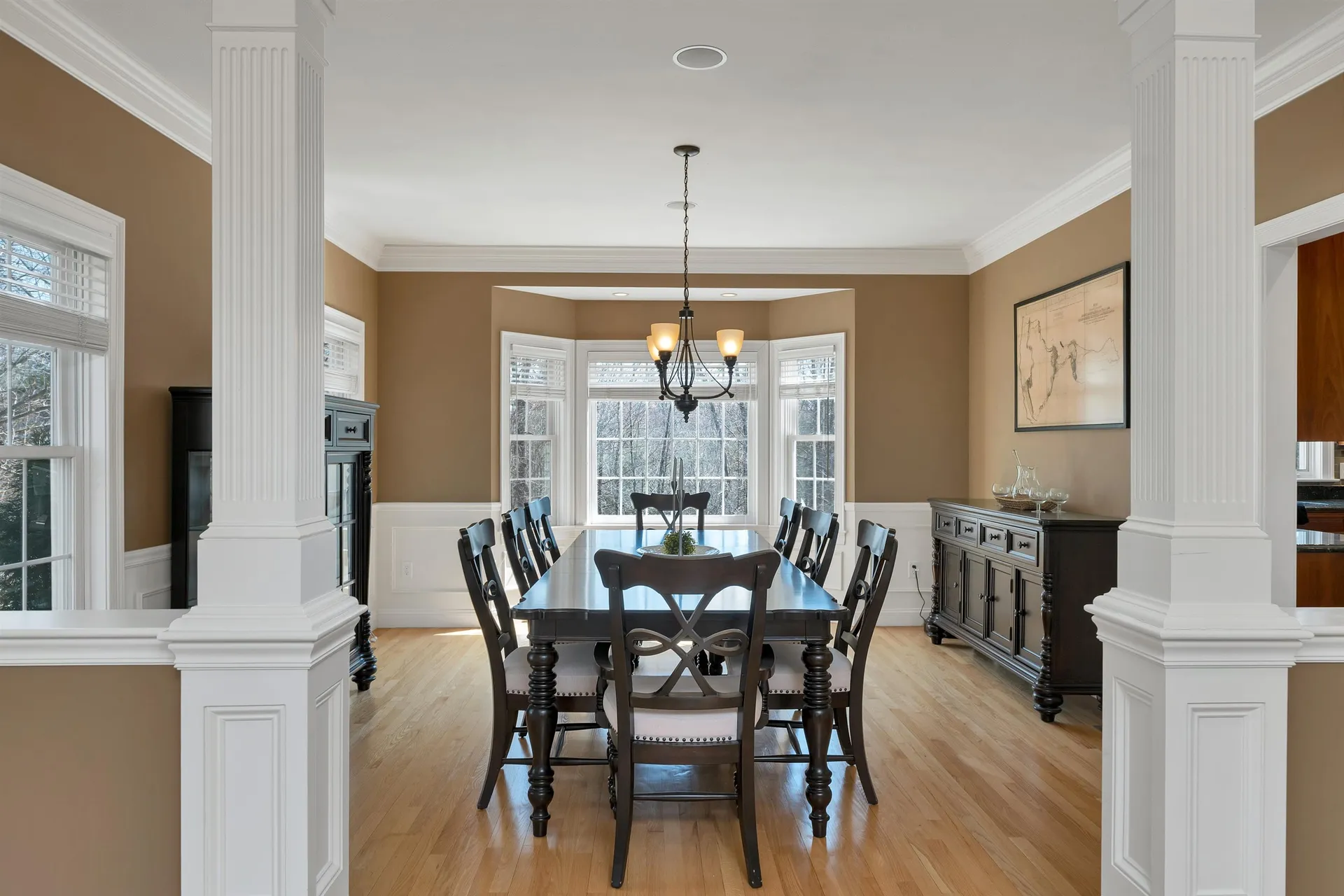 70 Colonel Daniels Drive Bedford NH 03110