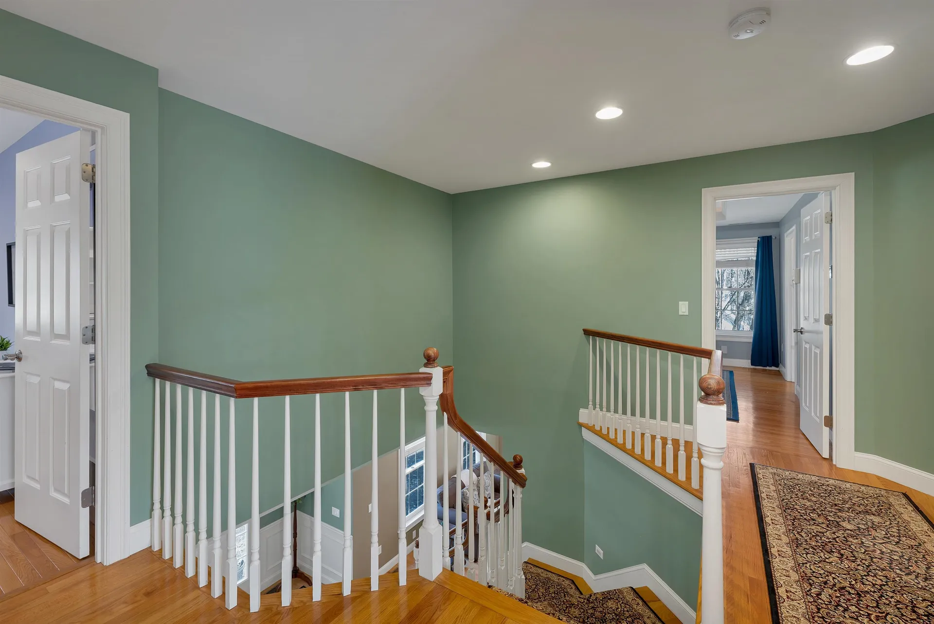 70 Colonel Daniels Drive Bedford NH 03110