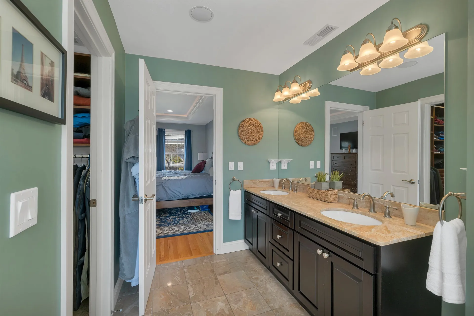 70 Colonel Daniels Drive Bedford NH 03110